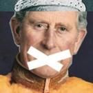 Full Cast Set for KING CHARLES III UK Tour