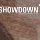 Silver Sound Showdown Returns to Brooklyn Bowl for 7th Annual Music and Video…
