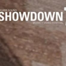 Silver Sound Showdown Returns to Brooklyn Bowl for 7th Annual Music and Video…