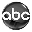 GOOD MORNING AMERICA Is No. 1 in Total Viewers for Week of 6/6