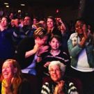 Broadway's LION KING, ALADDIN and More to Offer Autism Friendly Performances This…