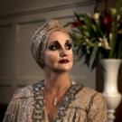 SUNSET BOULEVARD Returns to London in First Amateur Production, Oct. 6-12