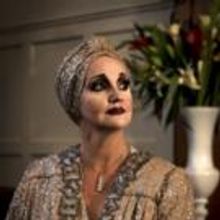 SUNSET BOULEVARD Returns to London in First Amateur Production Tonight