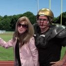 VIDEO: Anna Kendrick, Zac Efron & More Perform the History of Sports Movies in 7…