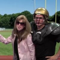 VIDEO: Anna Kendrick, Zac Efron & More Perform the History of Sports Movies in 7… Video