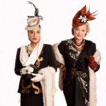 Works & Process to Offer a Behind-the-Scenes Look at WAR PAINT