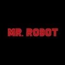 USA Renews MR. ROBOT Prior to Series Premiere
