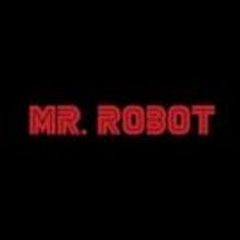 USA Renews MR. ROBOT Prior to Series Premiere