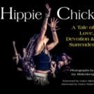 'HIPPIE CHICK' Set for Release 10/1