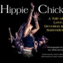 'HIPPIE CHICK' Set for Release 10/1