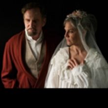 LONG DAY'S JOURNEY INTO NIGHT to Play Undermain Theatre