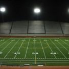 BWW Preview: More SUPER BOWL Venues for All in NYC
