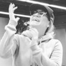 STAGE TUBE: Finally Fanny! Shoshana Bean Previews 'Don't Rain on My Parade' from NSMT's FUNNY GIRL