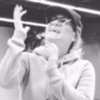 STAGE TUBE: Finally Fanny! Shoshana Bean Previews 'Don't Rain on My Parade' from… Video