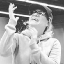 STAGE TUBE: Finally Fanny! Shoshana Bean Previews 'Don't Rain on My Parade' from…