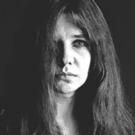 Riverside Theatres to Present PEARL: THE JANIS JOPLIN STORY Next Month