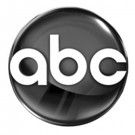 NIGHTLINE Tops Total Viewers, Key Demos for Second Straight Week