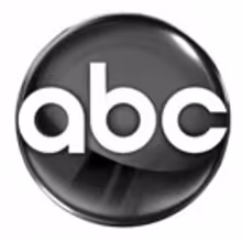 NIGHTLINE Tops Total Viewers, Key Demos for Second Straight Week