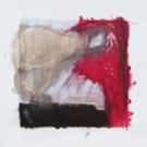 Arcade Fire's Jeremy Gara to Release Debut Solo Album Today