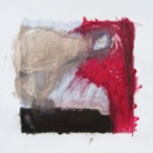Arcade Fire's Jeremy Gara to Release Debut Solo Album 3/11
