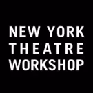 HADESTOWN Creators Set for PERSON PLACE THING Live Show with Randy Cohen at NYTW