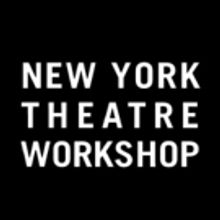 HADESTOWN Creators Set for PERSON PLACE THING Live Show with Randy Cohen at NYTW