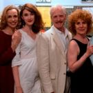 Photo Flash: THE LAST NIGHT OF BALLYHOO Opens at Bay Street Theater