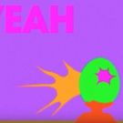 The Flaming Lips Release New Song & Lyric Video 'We A Famly' Ft. Miley Cyrus