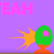 The Flaming Lips Release New Song & Lyric Video 'We A Famly' Ft. Miley Cyrus