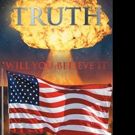 Earnest Thomas Jordan Shares the TRUTH