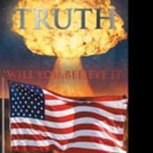 Earnest Thomas Jordan Shares the TRUTH