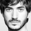 George Maguire and Rachael Wooding to Lead ANOTHER NIGHT BEFORE CHRISTMAS at Bridge…