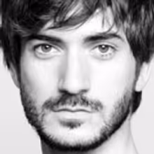 George Maguire and Rachael Wooding to Lead ANOTHER NIGHT BEFORE CHRISTMAS at Bridge…