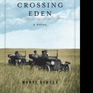 Schulz Pens CROSSING EDEN