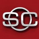 SportsCenter to Televise Clemson's Arrival Home as National Champions