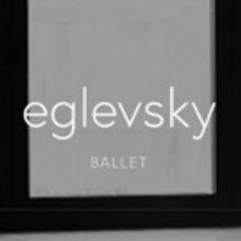 Works by Frenette, Huggins & McEwen Set for Eglevsky Ballet's 2017 Student Workshop P