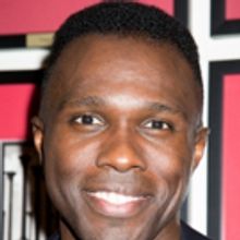 Tony Nominee & HAMILTON Star Joshua Henry to Perform at Schubas Lincoln Hall, 1/9