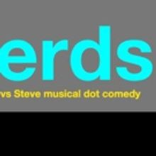 North Carolina Theatre's Pre-Broadway Engagement of NERDS is Heading to Broadway!