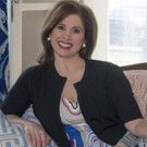 DCOTA Invites Design Professionals & Design Enthusiasts to FALL MARKET 2016 Today…