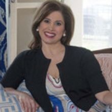 DCOTA Invites Design Professionals & Design Enthusiasts to FALL MARKET 2016 Thursday 