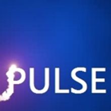 THE PULSE PROJECT to Benefit Gays Against Guns at Assembly Hall