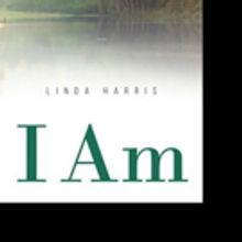 Linda Harris Releases I AM