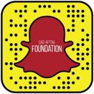 SAG AWARDS Ceremony Auction Begins Today