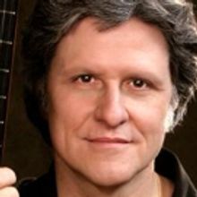 Strunz & Farah Bring Acoustic Excellence to Aliante 5/20