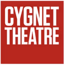 Cygnet Theatre's Season 14 to Feature GYPSY, ON THE 20TH CENTURY & More