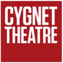 Cygnet Theatre's Season 14 to Feature GYPSY, ON THE 20TH CENTURY & More