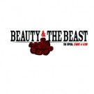 Spectacular Version of BEAUTY AND THE BEAST to Debut at Skylight Music Theatre