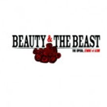 Spectacular Version of BEAUTY AND THE BEAST to Debut at Skylight Music Theatre