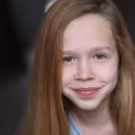 Chicago Theatre Workshop Announces Cast and Production Team for LITTLE MISS SUNSHINE