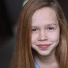 Chicago Theatre Workshop Announces Cast and Production Team for LITTLE MISS SUNSHINE